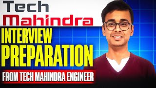 Tech Mahindra Non Voice Process Job Telugu [upl. by Itsrejk594]