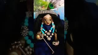 Tadapna kise kahate Hain Jay Radhe Krishna [upl. by Steel]