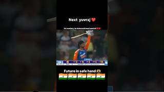 😱😱😱😱😱😱😱😱😱😱😱😱😱😱😱😱ipl viratkohli iplretention shorts shortvideo [upl. by Rj]