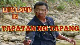 LITO LAPIDBIRADORTAGALOG BAKBAKAN [upl. by Chute]