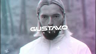 Salvatore Ganacci  Take Me To America Gustavø Faria Bootleg [upl. by Lavena]