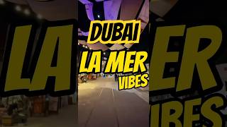 Dubai😍🇦🇪 dubai dubailife lamerdubai travel explore viralvideos [upl. by Oleic]