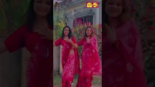 donon ka kal ke upar wala dur ke newsong bhojpuri bhojpurisong trending ashishyadavnewsong dan [upl. by Malkah]