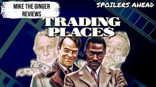 Trading Places 1983 Overview [upl. by O'Mahony]