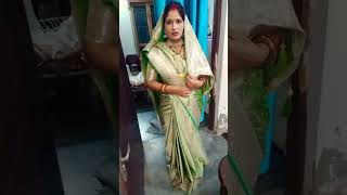 Maere pyare sasu maa 😊😊और ghamande devrani 😏youtubeshorts ahearttouchingvedio emotional [upl. by Yenolem389]