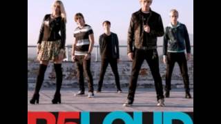 R5  Loud Ringtone [upl. by Iline]