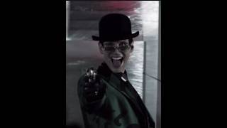 Riddler edit gonna flop gotham gothamcity gothamedit batman riddler riddles edit [upl. by Adis]