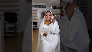 Mariage bijoux ngoné 2stv alhaïri 🥰🥰🥰🥰🥰🥰🥰🥰 funny [upl. by Seugirdor]