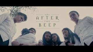 After The Beep 2017 [upl. by Issac]