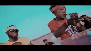 Life Dizmo ft Jae Cah Official HD Video Fresh Enough SHOT IT Creation [upl. by Aihsenot]