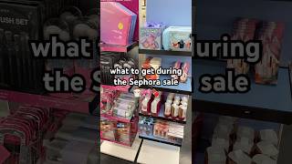 Happy Halloween 🎃 sephorahaul makeupshorts makeup beauty haul shoppinghaul sephora shorts [upl. by Ola684]