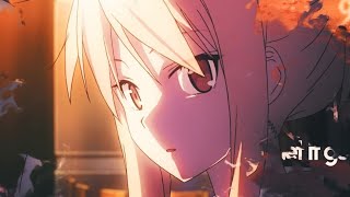 angostura sakurasou [upl. by Mickelson]