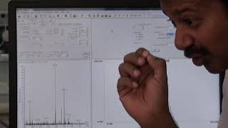 Training LC MsMs Thermo  Part 2 [upl. by Rogerio185]