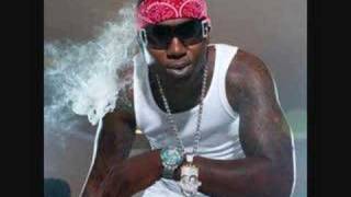 GUCCI MANE IM A DOG [upl. by Cadell]