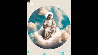 Jesus songs tamil  alaikirar yesu andavar jesus song thediye devan varugirar song whatsapp status [upl. by Marela360]