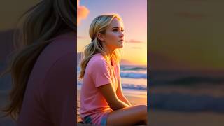 Bethany Hamilton’s Real Story Will Change Your Way of Thinking [upl. by Diarmid]