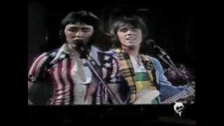 Bay City Rollers  Yesterdays Hero 1977 [upl. by Burr431]