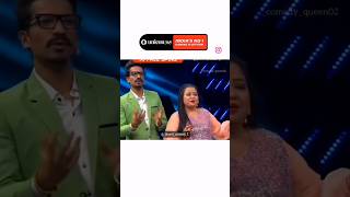 Bharti singh comedy with harsh 😂😂bhartisingh harshlimbachiya dance [upl. by Fowler115]