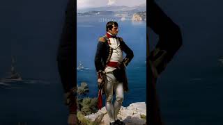 From Soldier to Emperor The Epic Life of Napoleon Bonaparte  History Fact [upl. by Nnylahs]