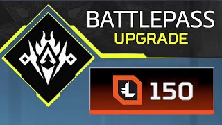 This Battlepass Rework Is Weird [upl. by Adnilreh255]