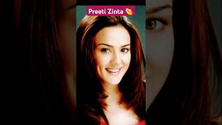 Preeti Zinta with cute family shorts preetizinta bollywood [upl. by Iclehc]