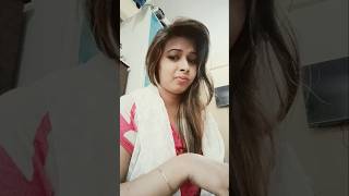 Jano ami tomare na janiye share markete taka lagiyechilm shorts funnyvideos [upl. by Pressey]