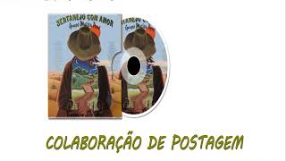 Grupo Matita Perê 1979 Sertanejo Com Amor cd completo [upl. by Lathrope]