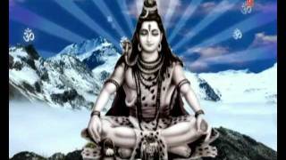 Shiv Vandana By Anuradha Paudwal  Shivoham Divine Chants of Shiva [upl. by Shultz]