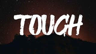 Tough Lyrics  Quavo Kendrick Lamar Khalid [upl. by Eibloc]