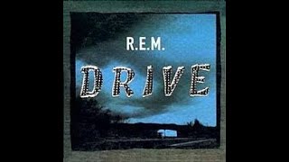 REM  Drive by SPEEd MiX [upl. by Jacobo680]