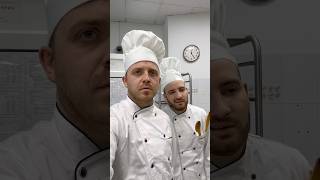 👨‍🍳 An ordinary day for an ordinary chef🦞 👨‍🍳 Обычный день обычного повара🦞 [upl. by Harragan]