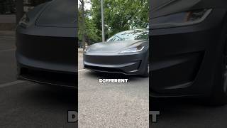 Why the New Model 3 Performance is Worth Upgrading To 😮‍💨😤 [upl. by Farrow774]