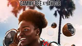 Cammy Bee  Meri Buka ft Jay CB Jeldiiy Sounds 2018 ranlose [upl. by Llekram407]