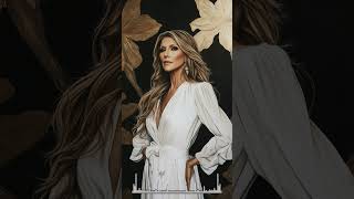 Celine Dion Ultimate Playlist 2024 🎤  Greatest Hits amp Classic Ballads [upl. by Drannek]