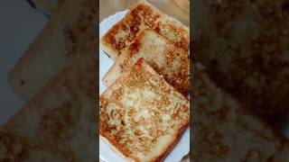 The best Toast french toast New Staley Carmel Toast french [upl. by Hadley450]