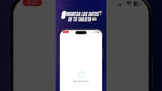 Compra tus boletos para el partido vs Dorados a través de la app de Boletomovil [upl. by Kehoe314]