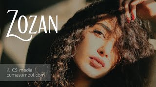 Zozan Kurdish Songs Music  Klamên Muzîka Kurdî  kurdische musik  Kürtçe şarkılar [upl. by Dewhirst]