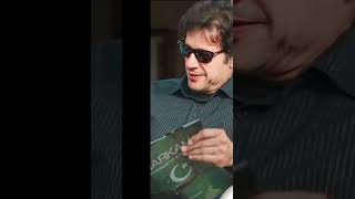 Kala Chashma imrankhanfanclub shortvideos imrankhanfan viralvideos shortsfeed [upl. by Austreng238]