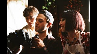 Xavier Dolan Películas [upl. by Chappie]