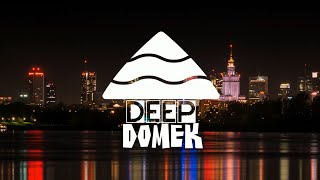 Peja amp Stan Borys  Głucha Noc Deep Domek Remix [upl. by Nnayd]