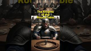 Knights of the Round Table All Scenes The Order 1886 All Cinematics [upl. by Eux]