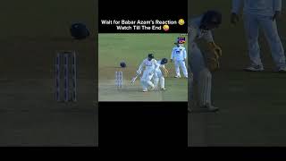 Pakistan Vs Srilanka Test series Funny Videos 2024 shorts funniestvideo funniestmoments [upl. by Ssac]