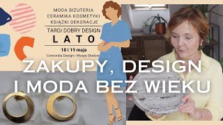 RZECZY DO DOMU🥢DOBRY DESIGN💍NO I JEST FILM👗 [upl. by Eluj]