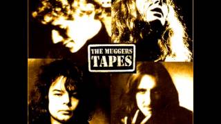 The Muggers Tapes track 1 White Lightning [upl. by Nwahsuq]