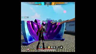 Free Fire GRANDMASTER FINALLY ffshorts foryoubage foryoupage [upl. by Quent447]