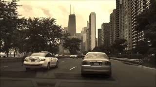 Lake Shore Drive  Aliotta Haynes Jeremiah [upl. by Matlick]