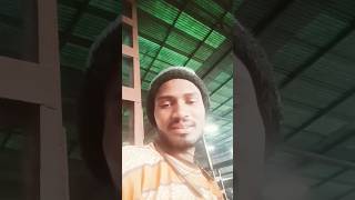 chhed Milan short video Rajdev [upl. by Therese]