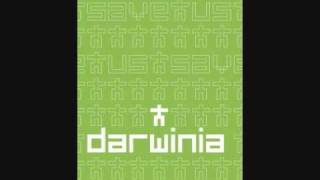 Darwinia  Containment  Full Level Walkthrough [upl. by Yesima]