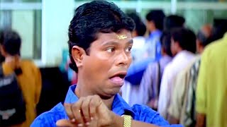 ഇന്ദ്രൻസ് ചേട്ടന്റെ പഴയകാല സൂപ്പർ കോമഡി  Indrans Comedy Scenes  Malayalam Comedy Scenes [upl. by Hermine358]