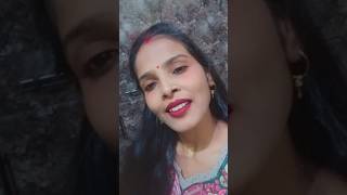 Mujhe Bas Tujhse Dil Lagana Hai [upl. by Kopp]